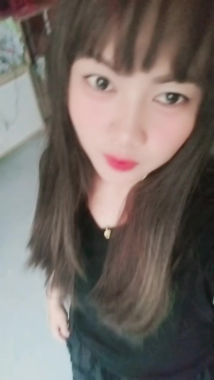 @🇮🇩🌹efnnn🌹🇮🇩
