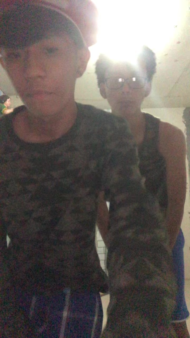 @Basta Si Asian To