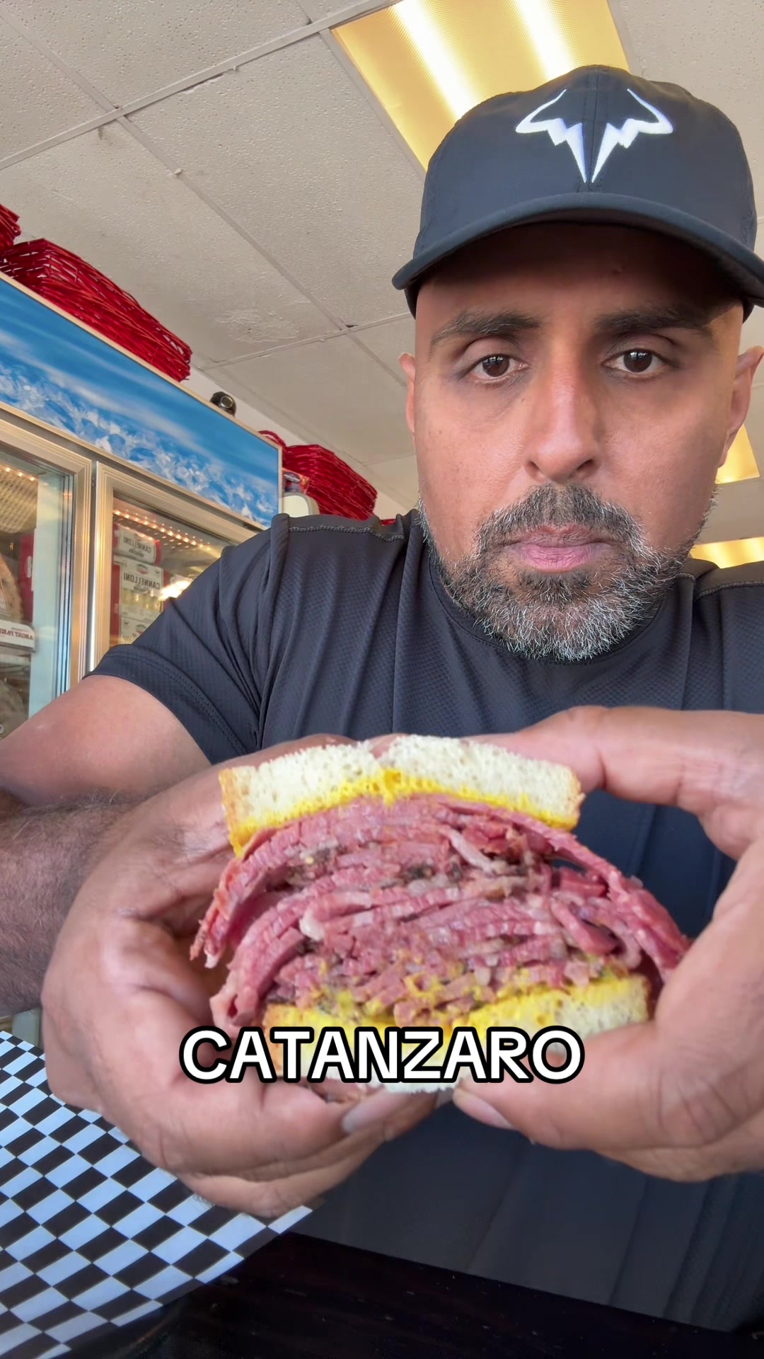 @Hus Raul EATS
