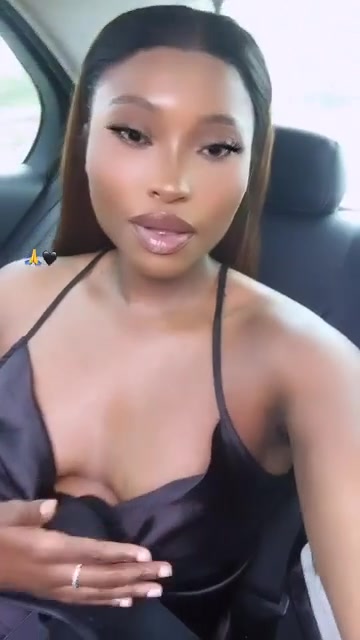 @Mrs_dululu_