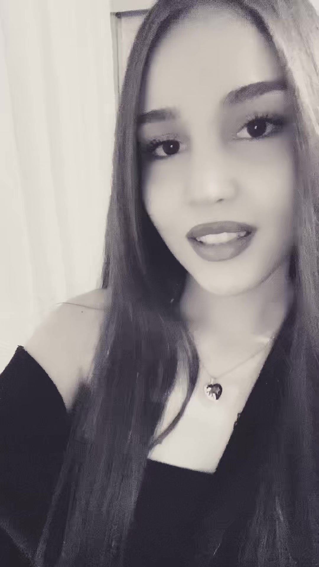 @J✨🐈⬛