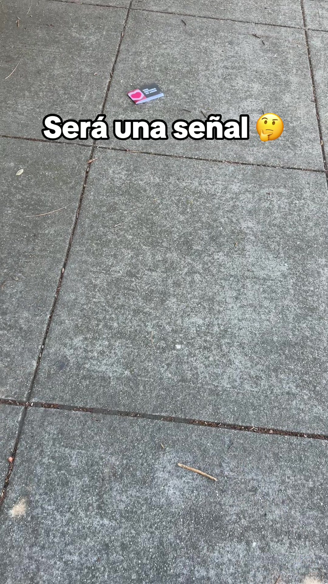 @arturomartinez777_🎒🕶️🚛
