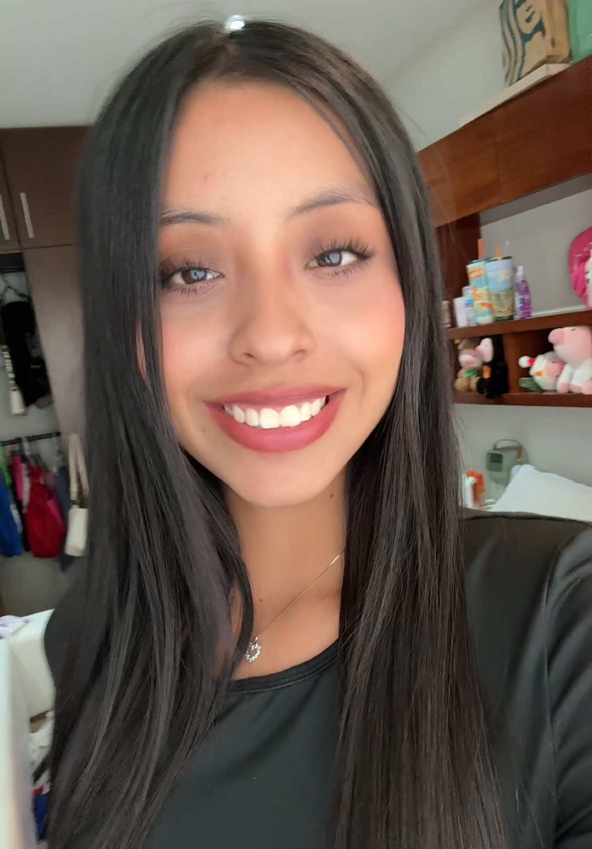 @Vania Vasquez