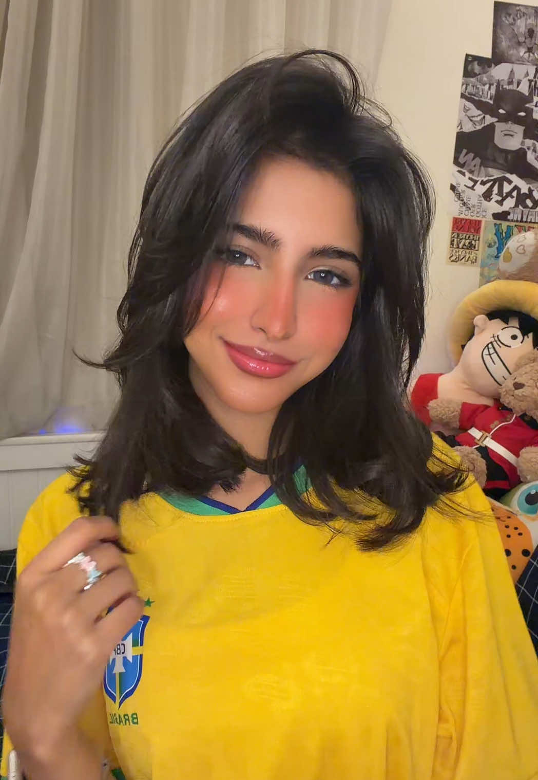 @شريفة الشريف | shneeni🩶