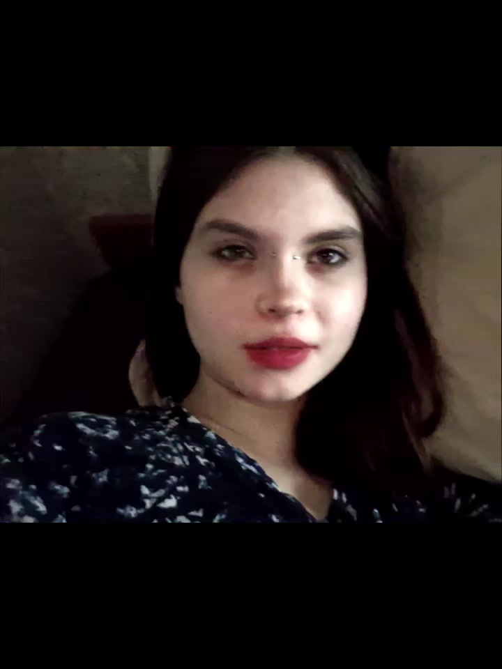 @анастейша