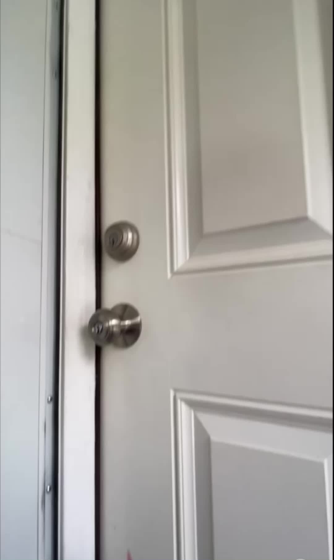 @495 Locksmith