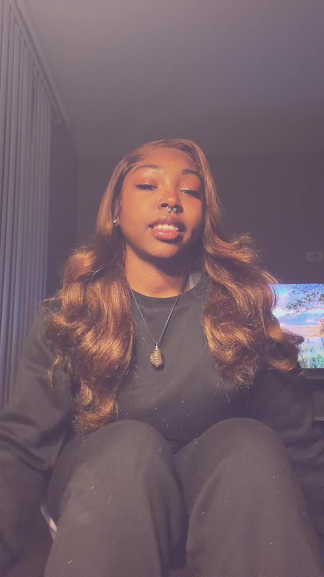 @Key🦋✨