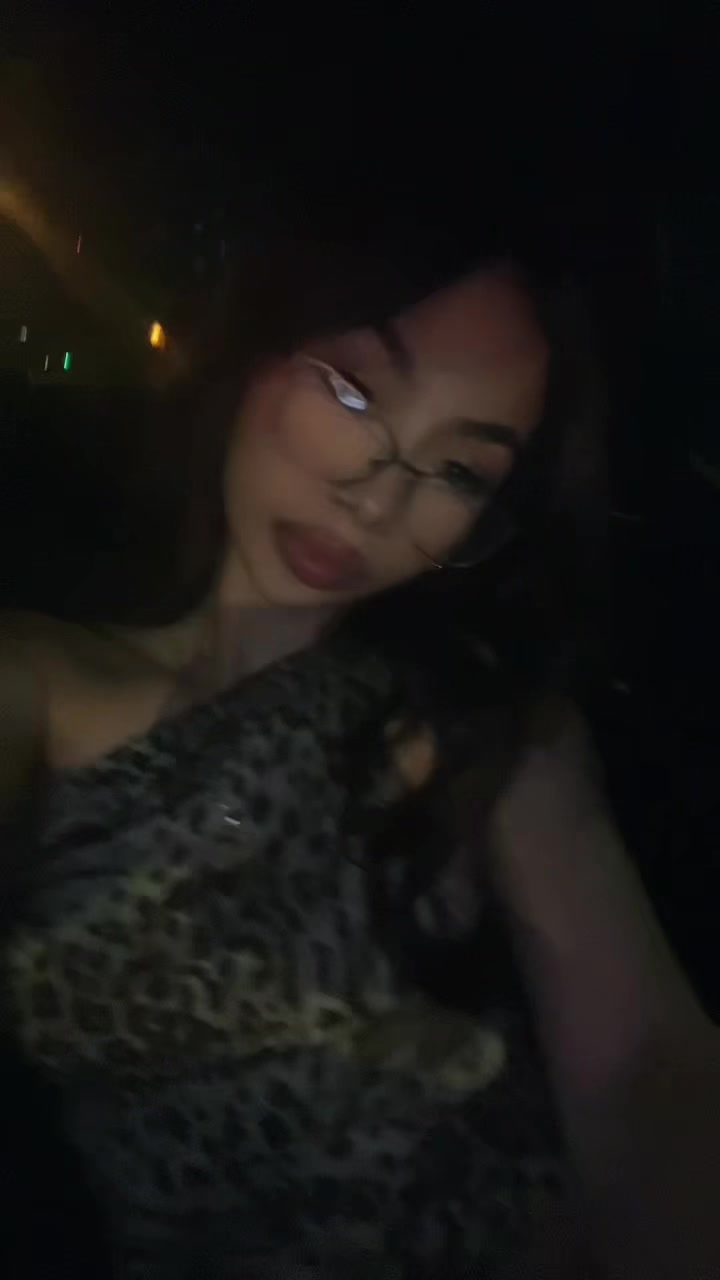 @Ajanae