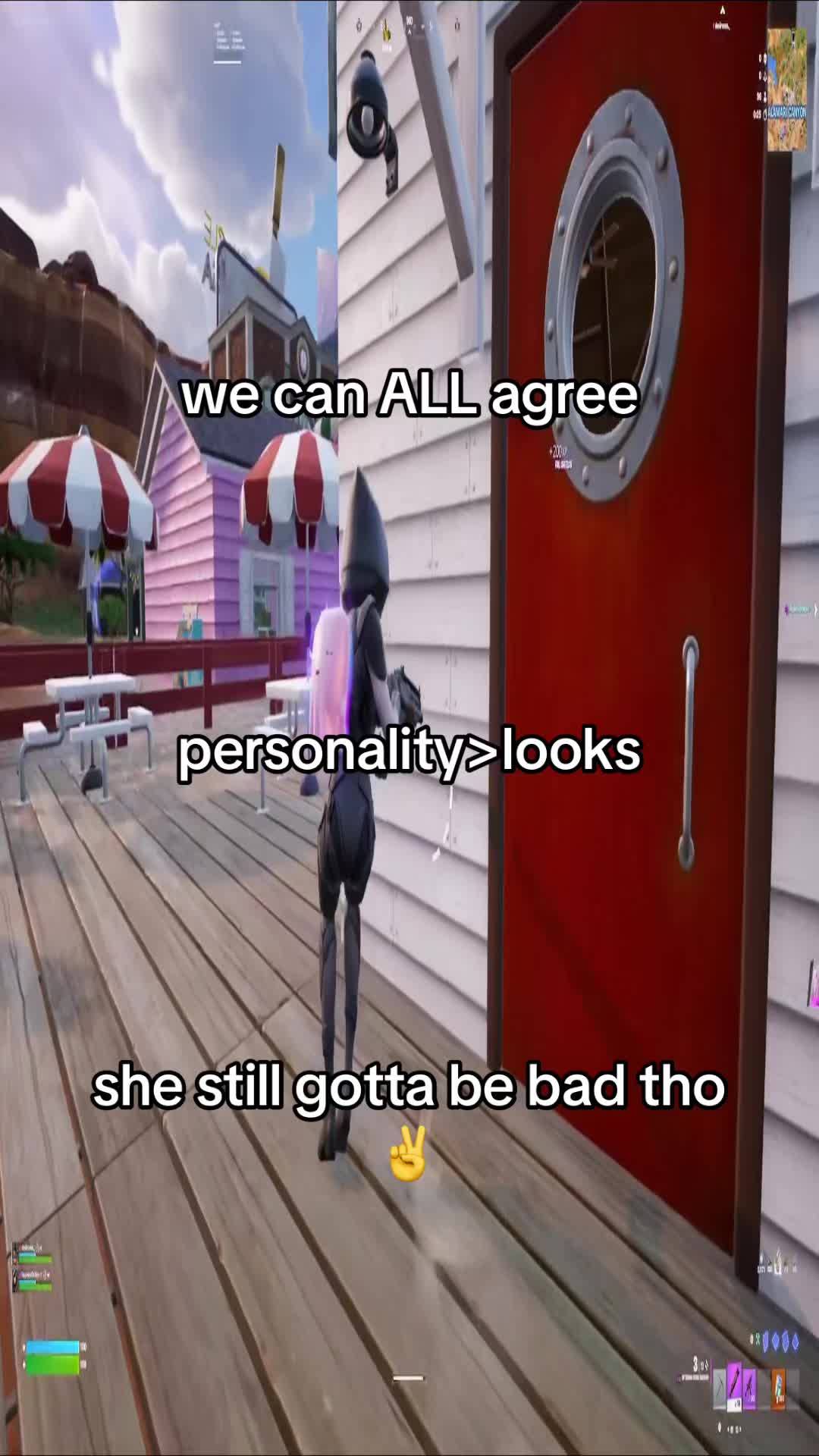 @genesis8k