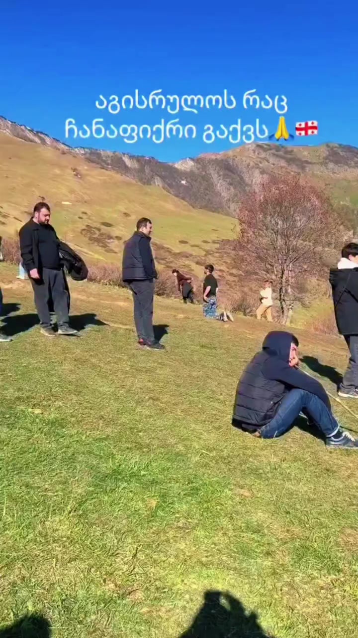 @დიდება უფალს ❤️