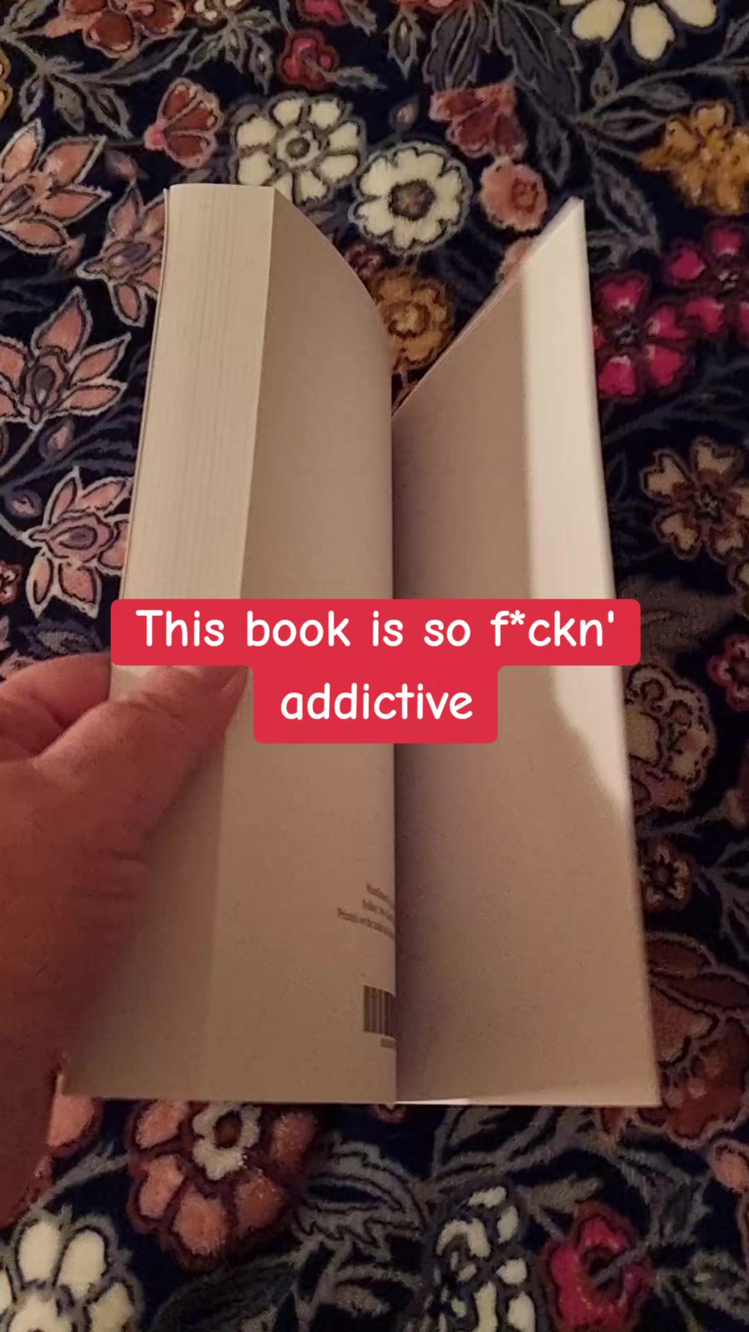 @RomanceReads
