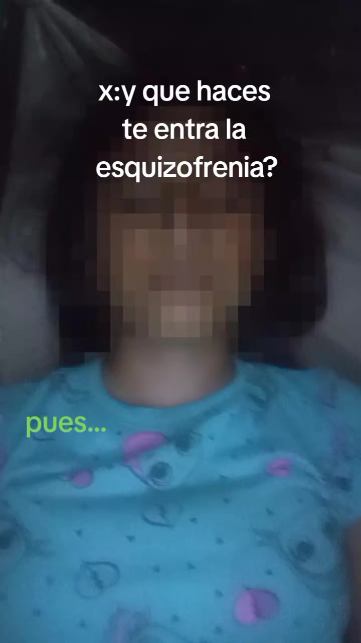 @โ
?-๐๊ฌ๐๐๐๐-? :3