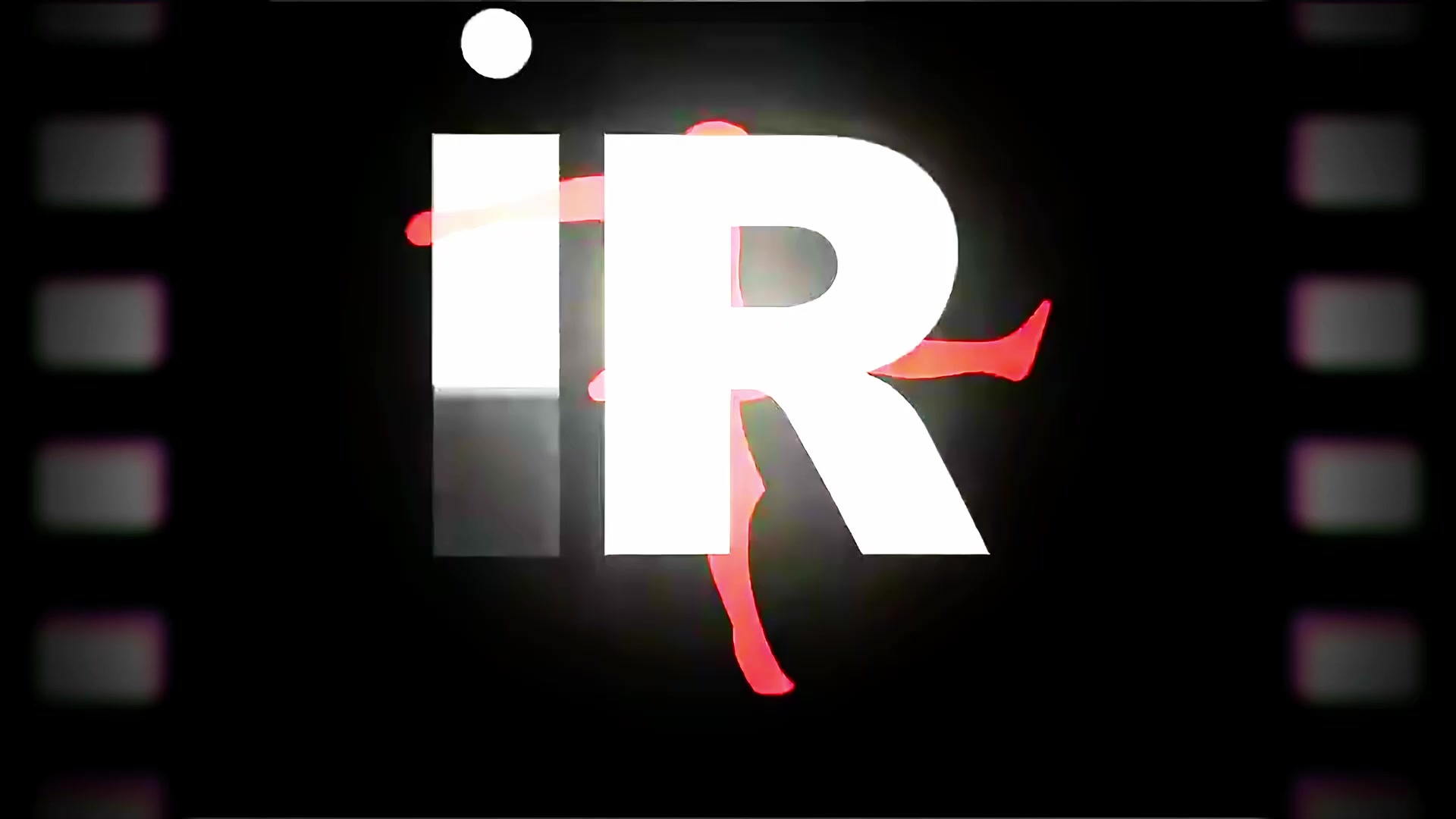 @Jj_Rock7
