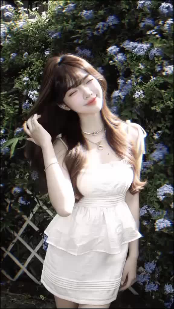 @💗💗💗🇻🇳