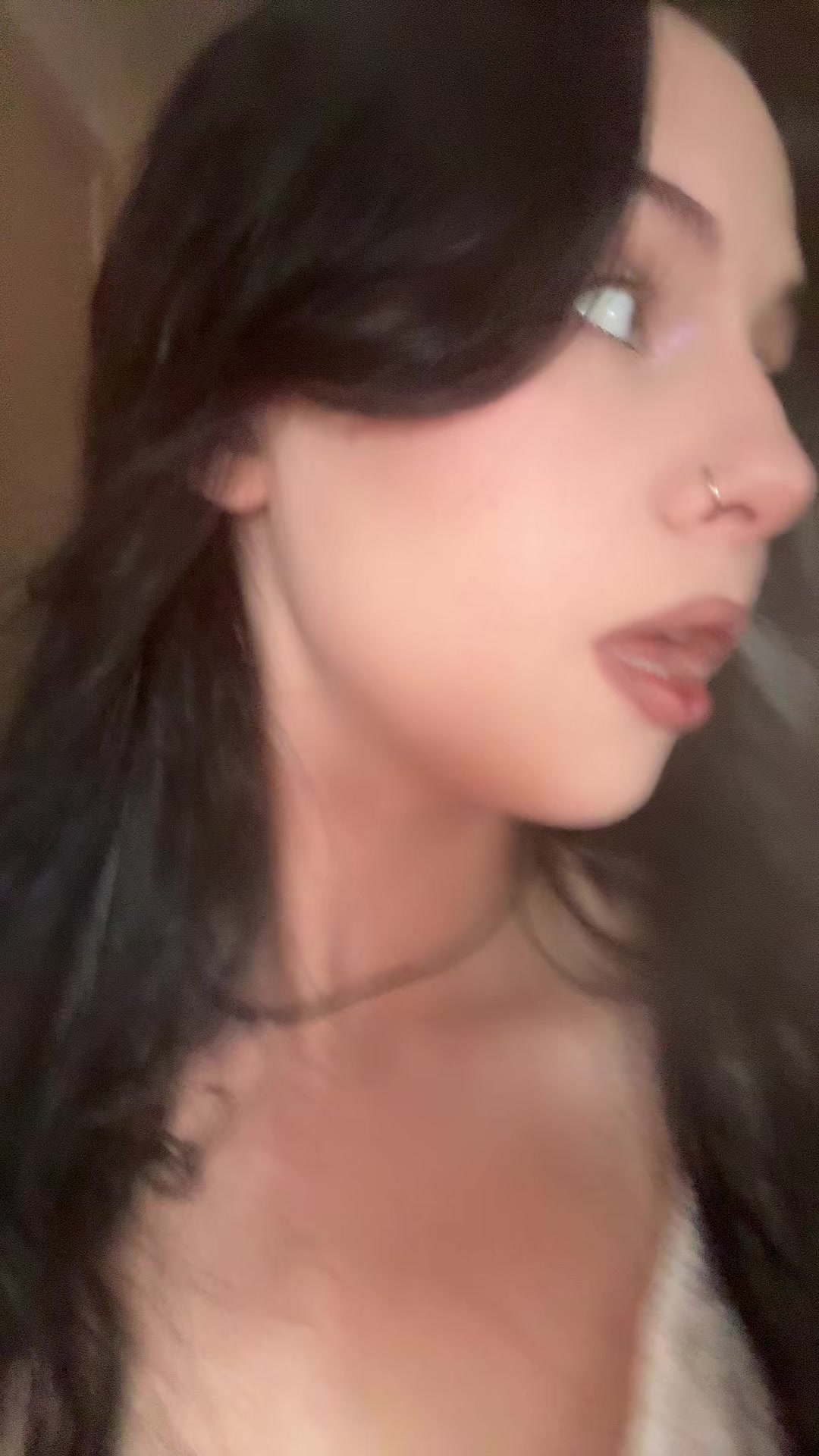 @кошка