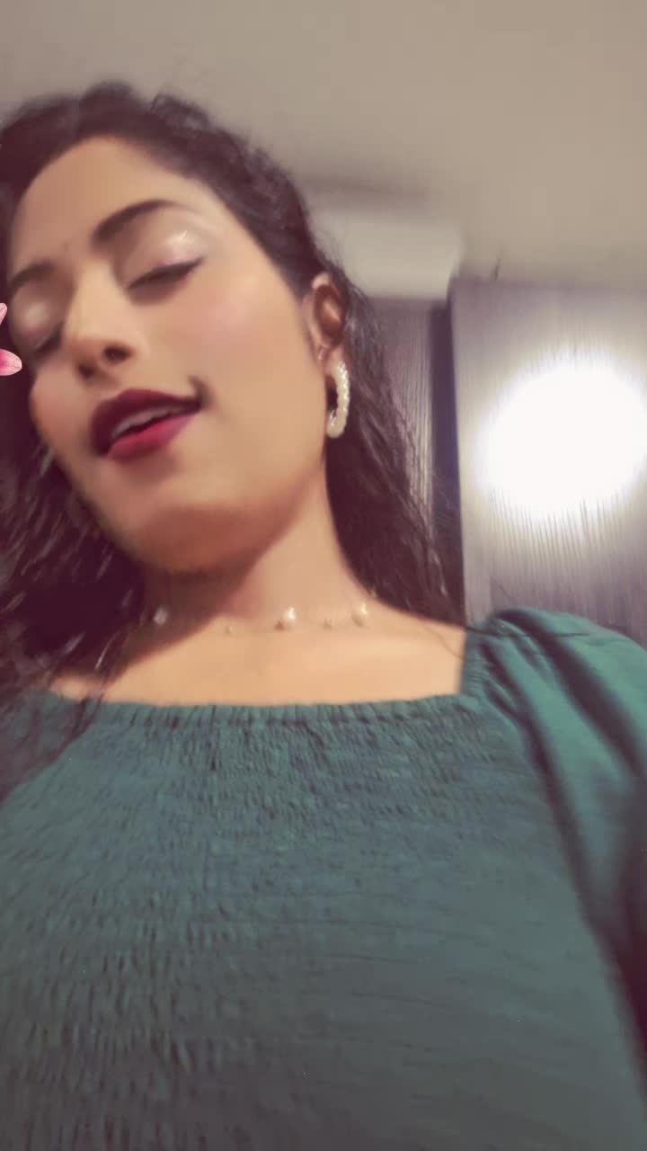 @Blissgirl🌻