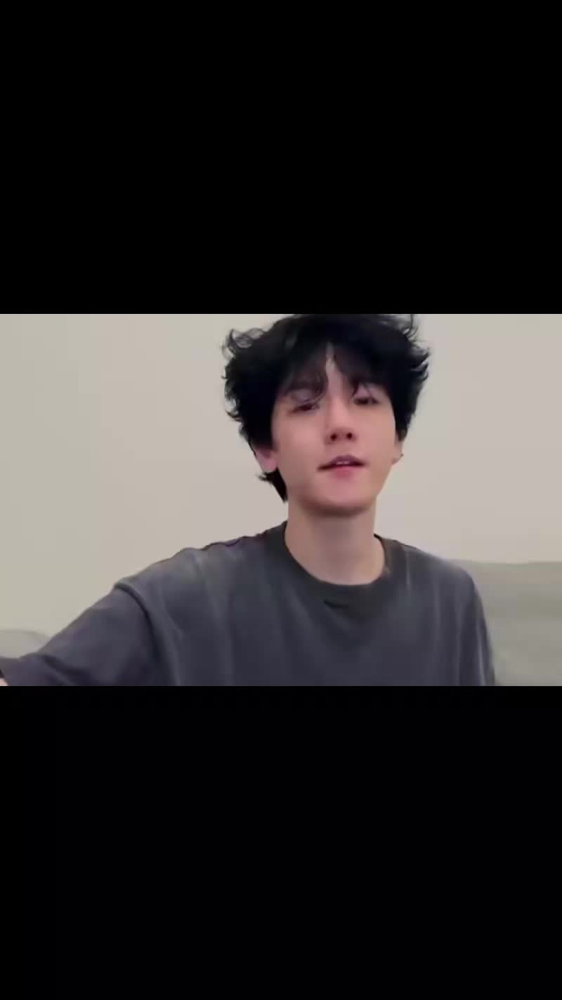 @BobohuChan92