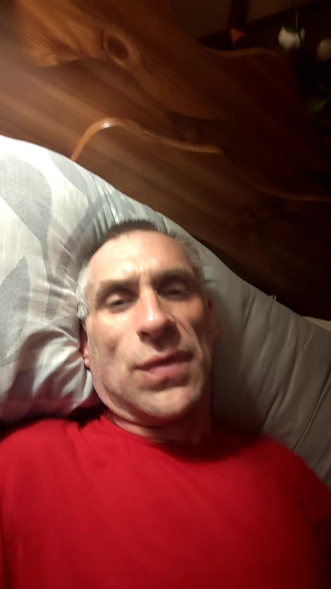 @rodneymoody457