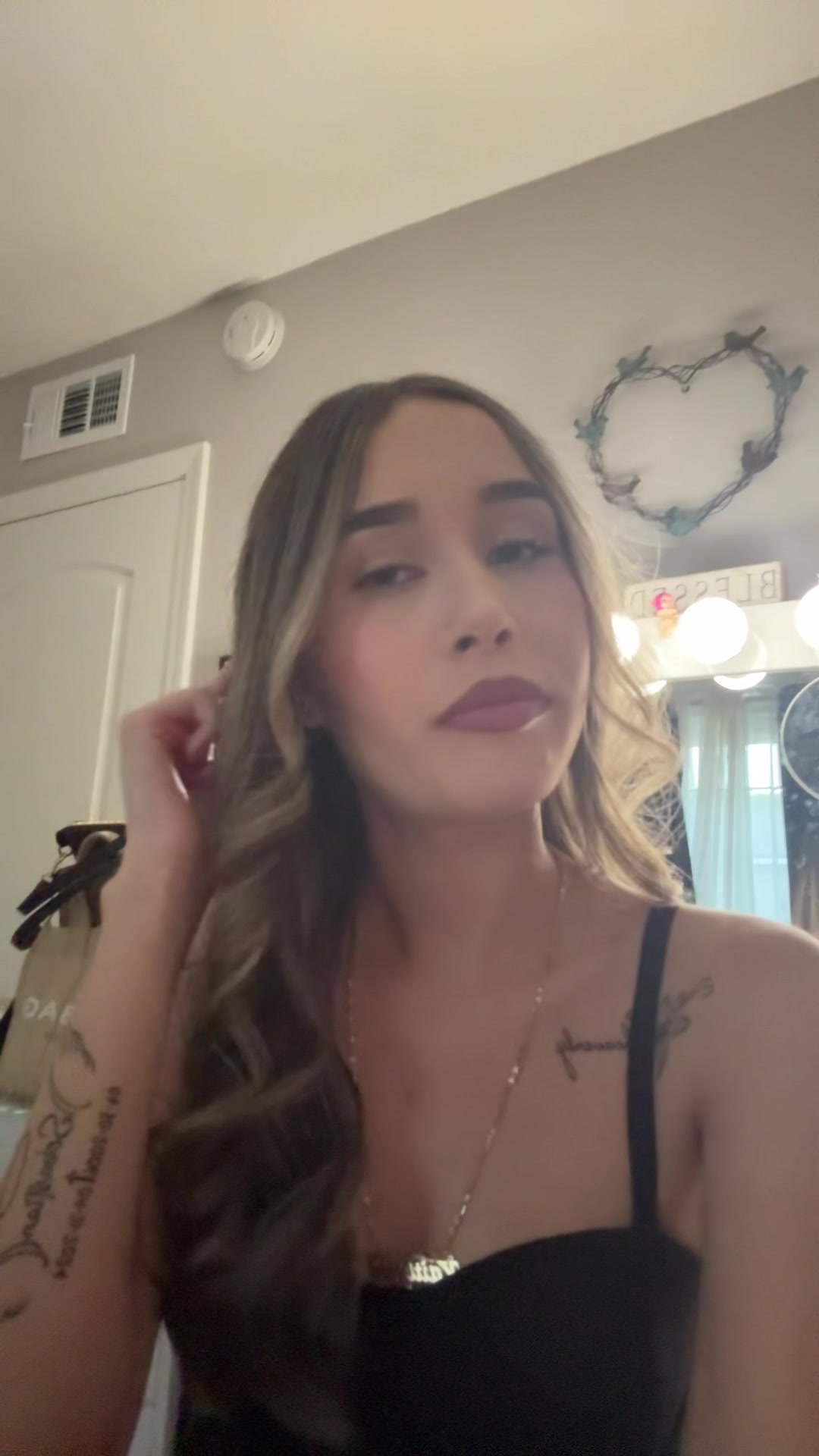 @1luvvdrpepper