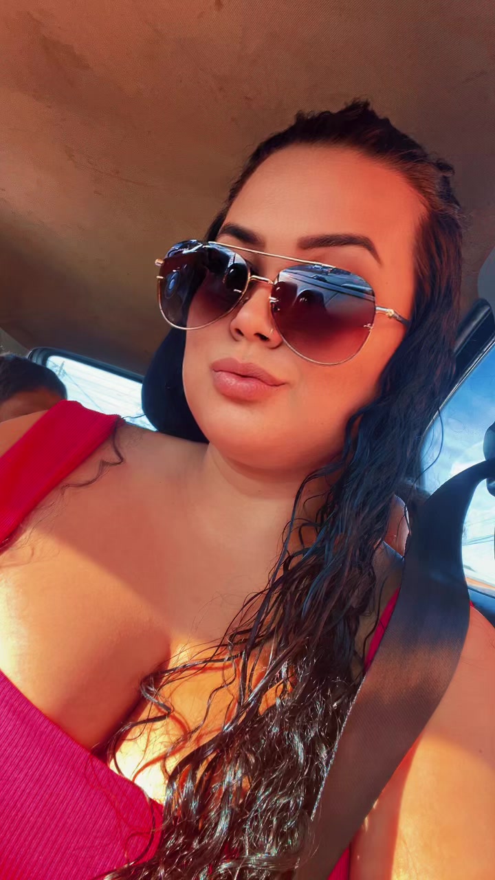 @Karolayne Benites