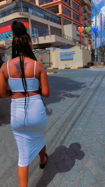 @🌹MISS MRIJA🍆OFFICIAL
