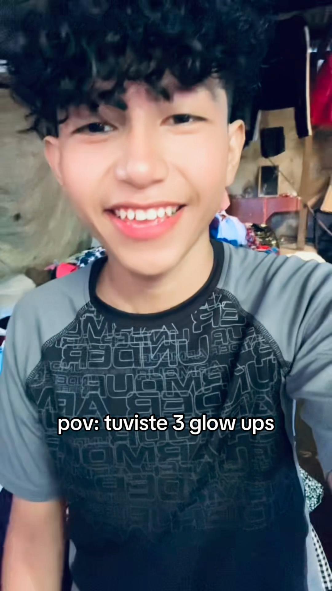 @mishxell.01