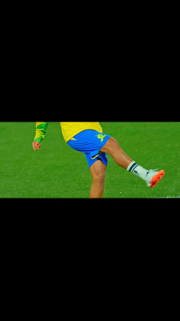 @mamelodi sundowns Fan club
