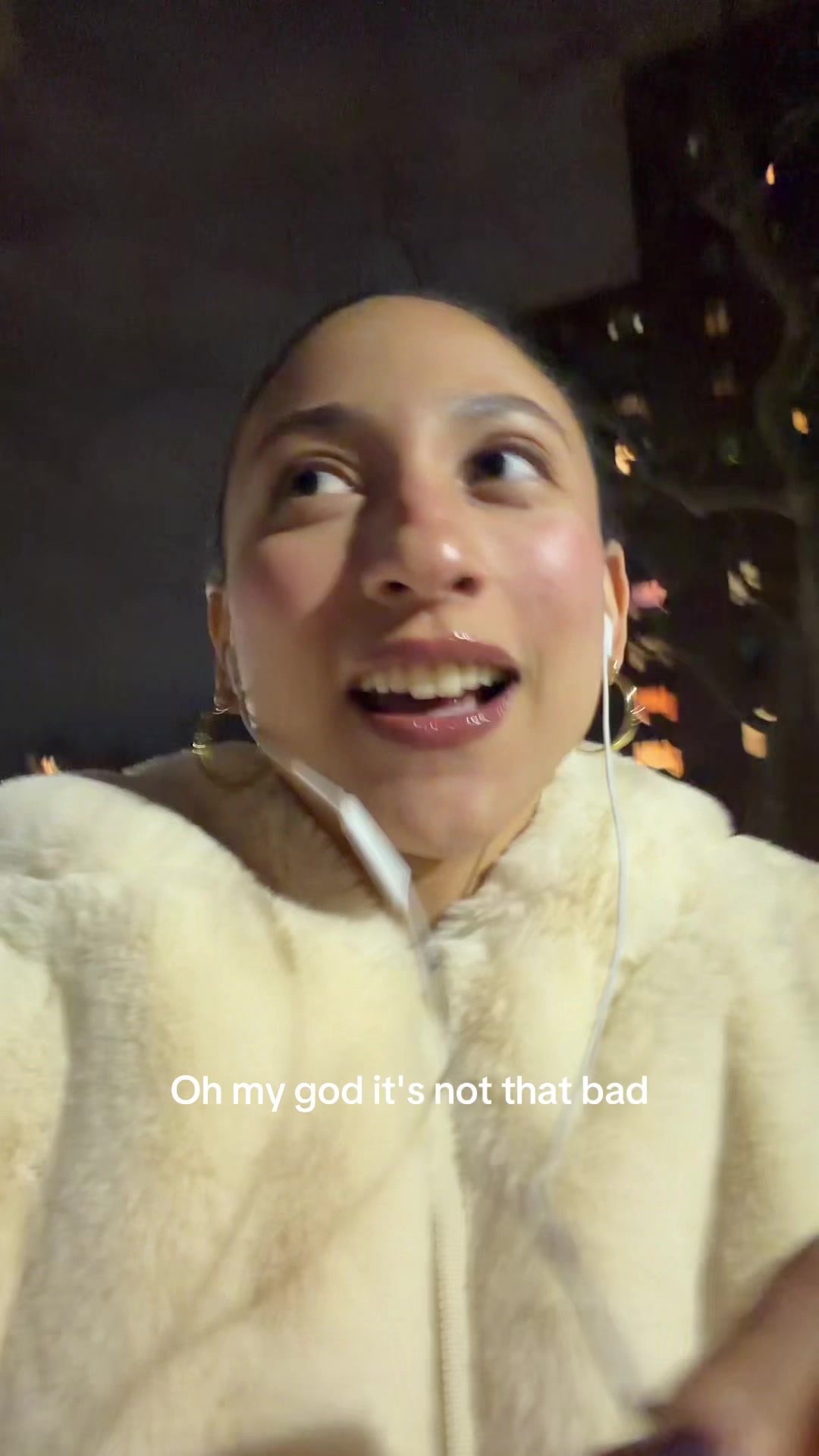 @nia