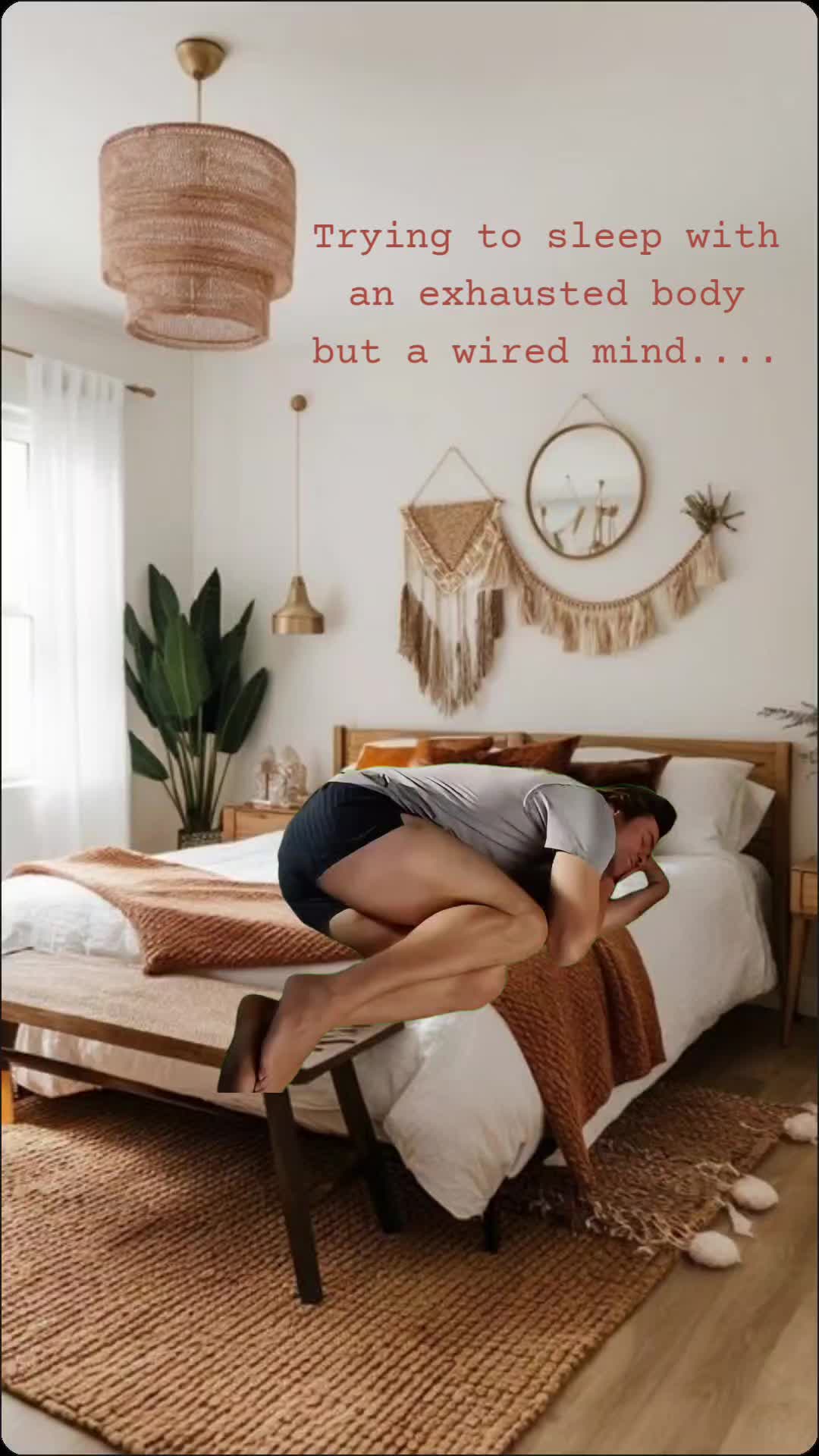 @🌵