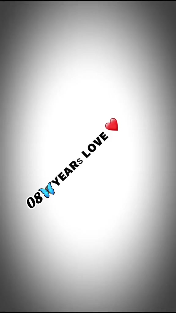 @Vɪɴ❤️ ᴋᴇɴ 👶 Aara