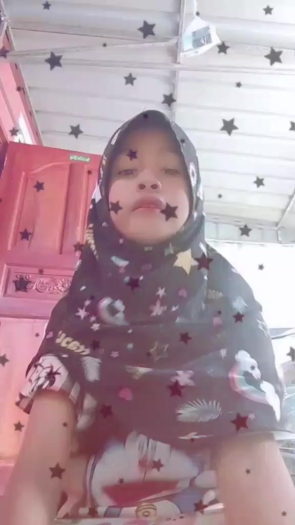@N.🥳S.🤩S.🥲A.🤤W.❤️