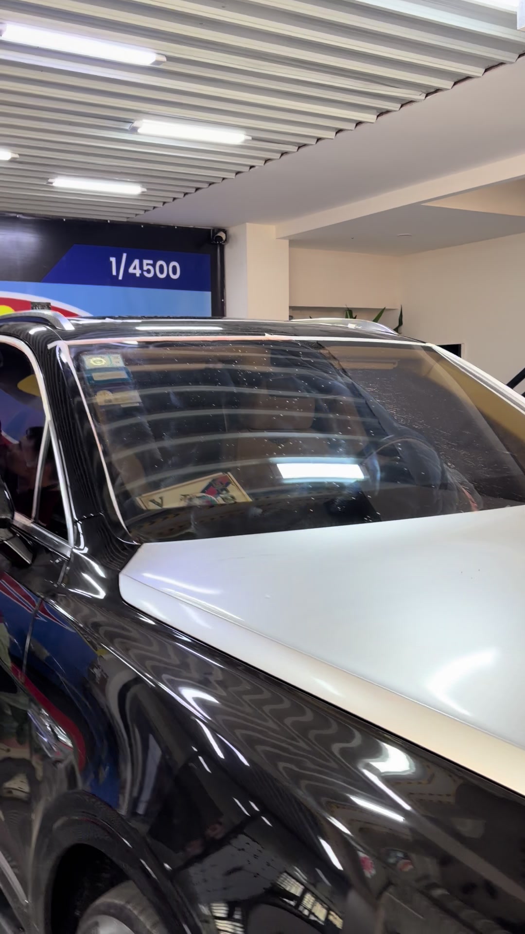 @SWAG AUTOS