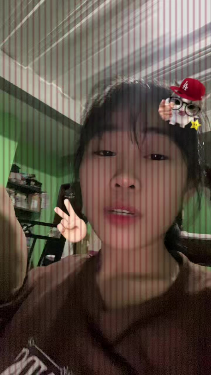 @vijayescala0