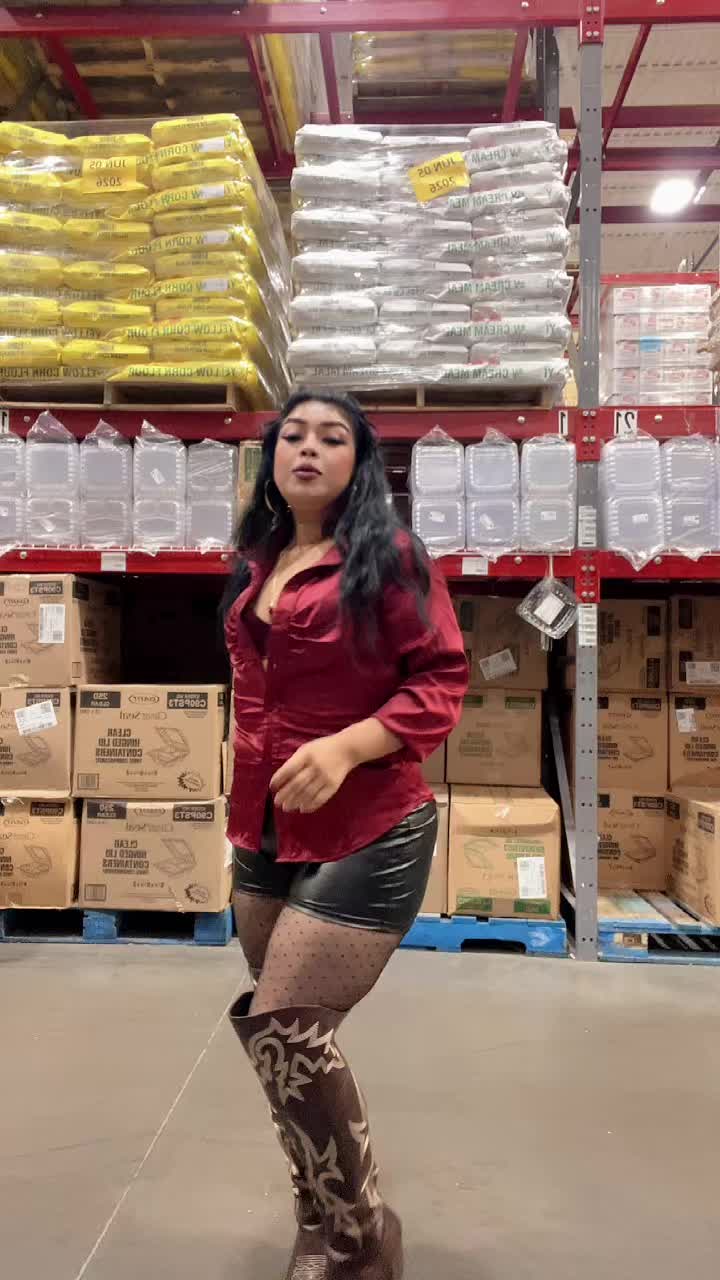 @carolinamaldonado136