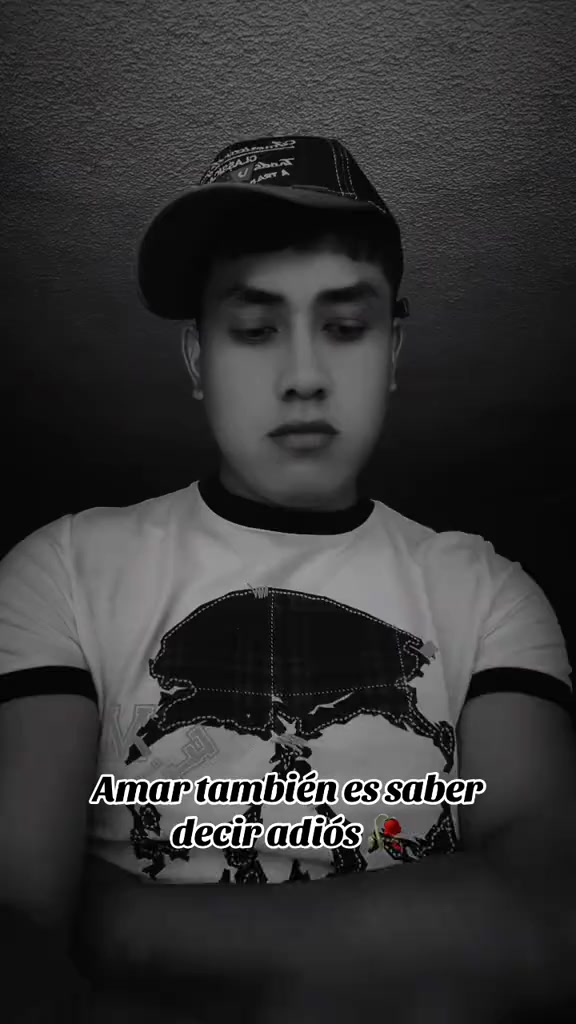 @tigrillo_mx