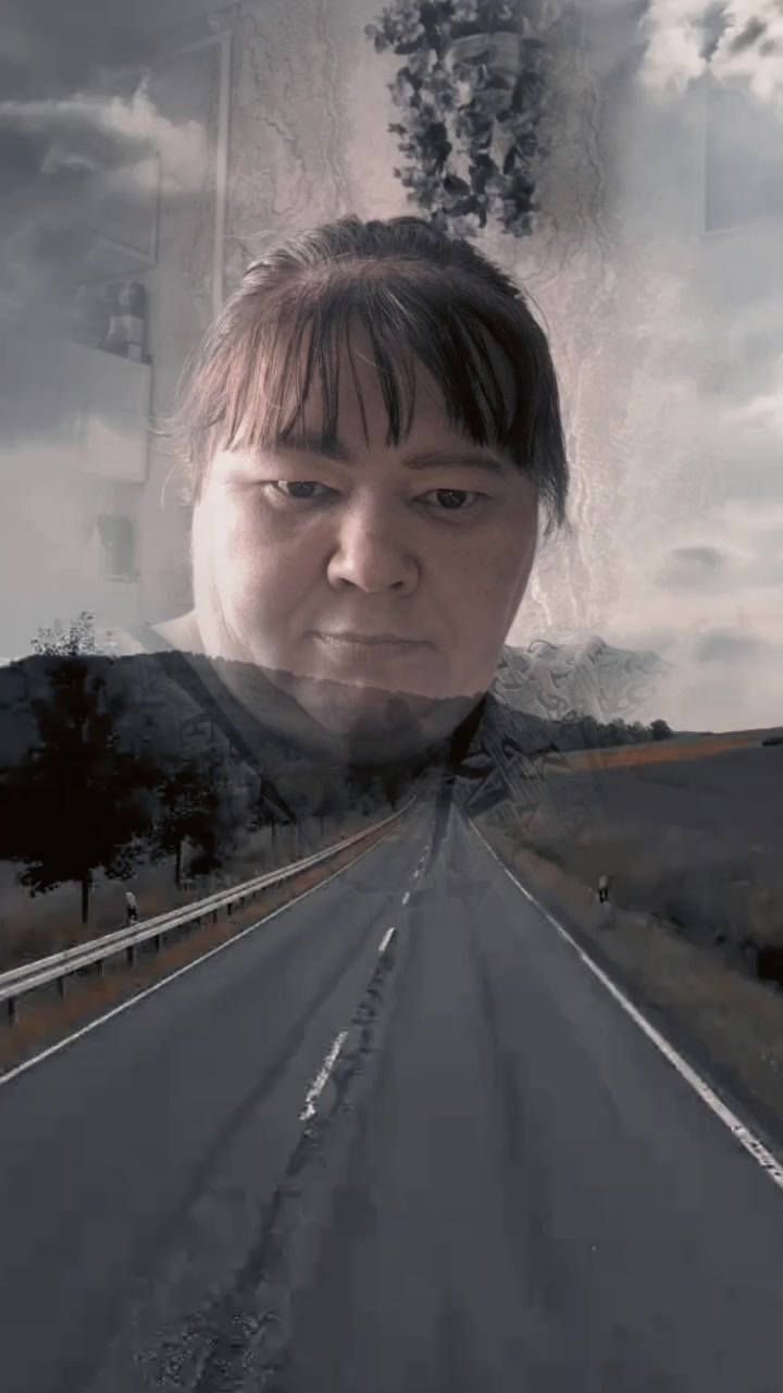 @Натали 🥰🥰🥰🥰☑️☑️☑️