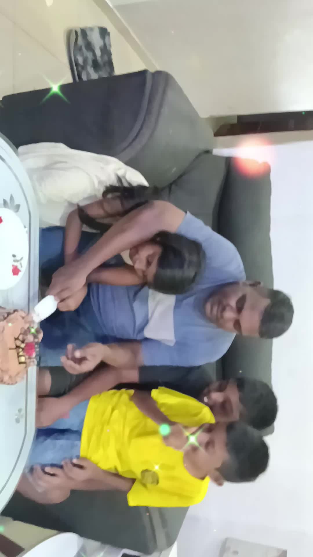 @rakshitayosothakuberalixcumi