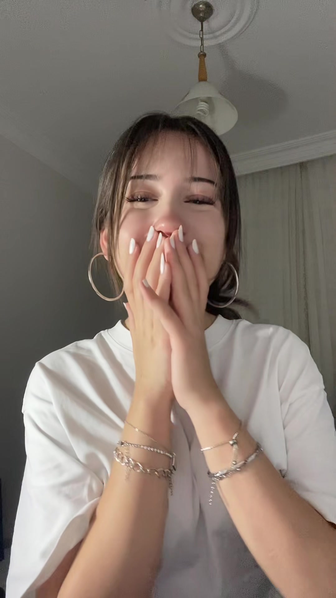 @Ballıviski