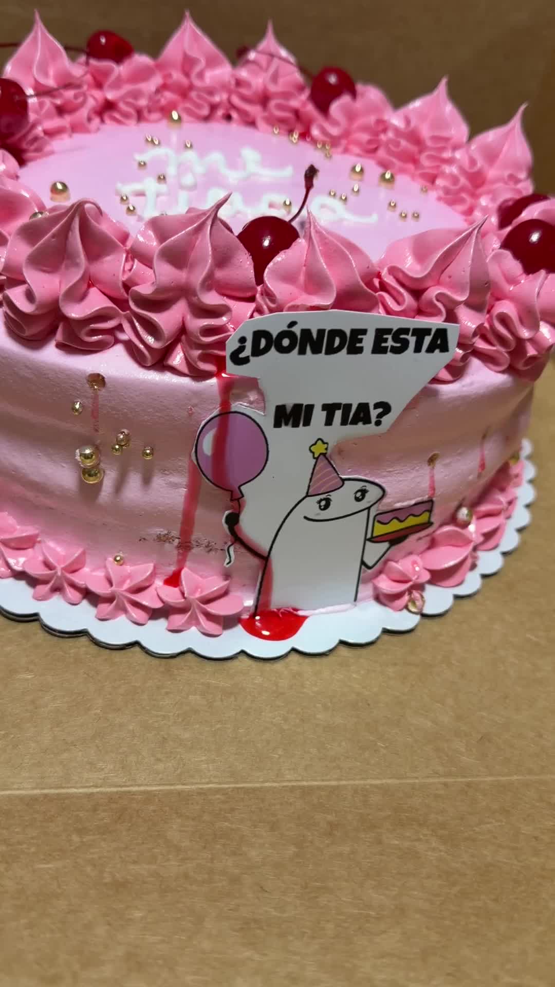 @Yady López Amézquita