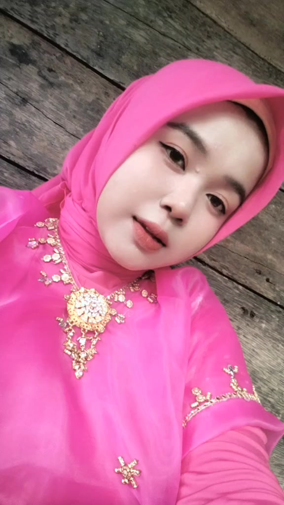 @nandah