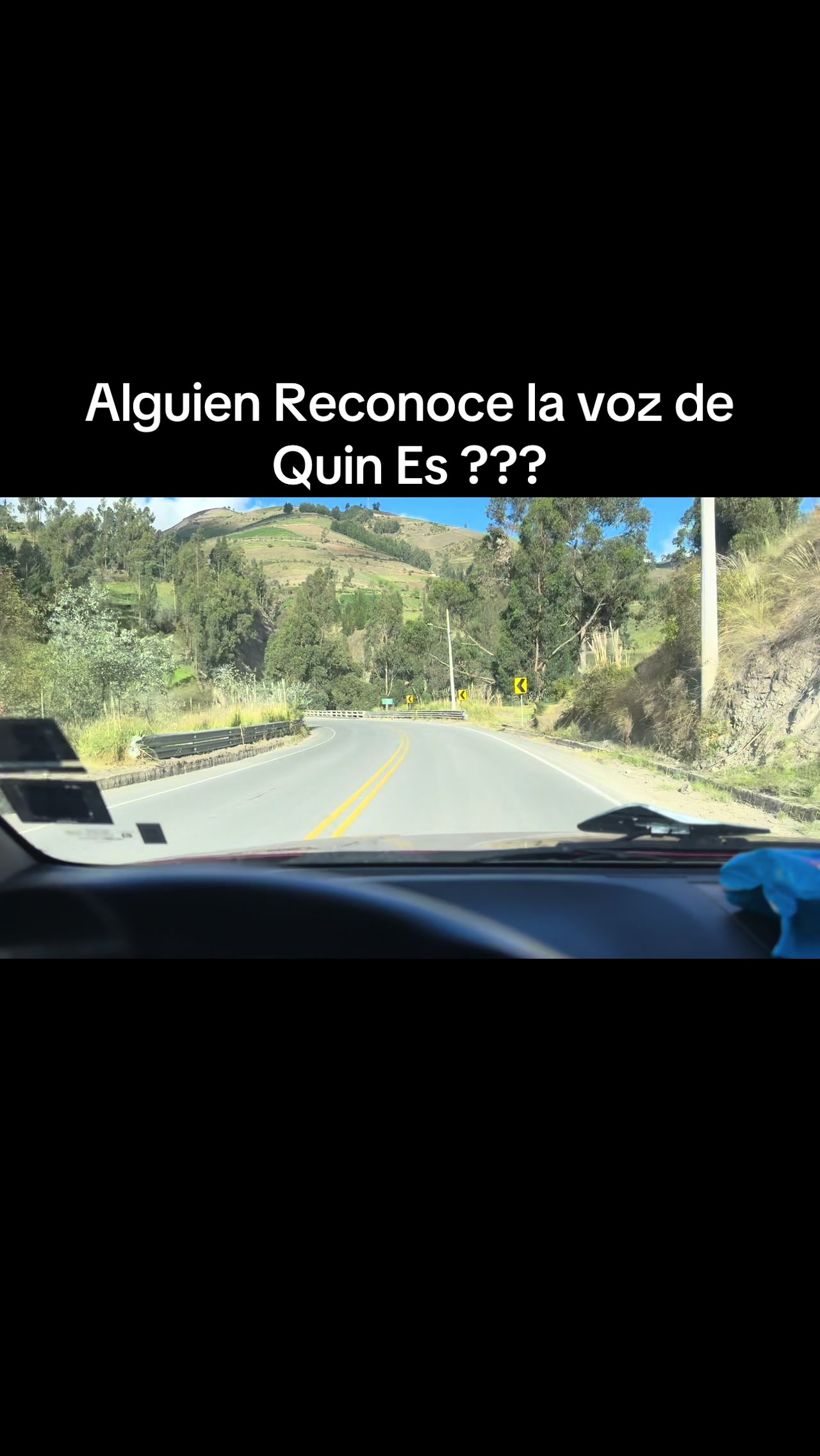 @𝐂𝐞𝐬𝐚𝐫𝐂𝐚𝐢𝐳𝐚𝐠𝐮𝐚𝐧𝐨
