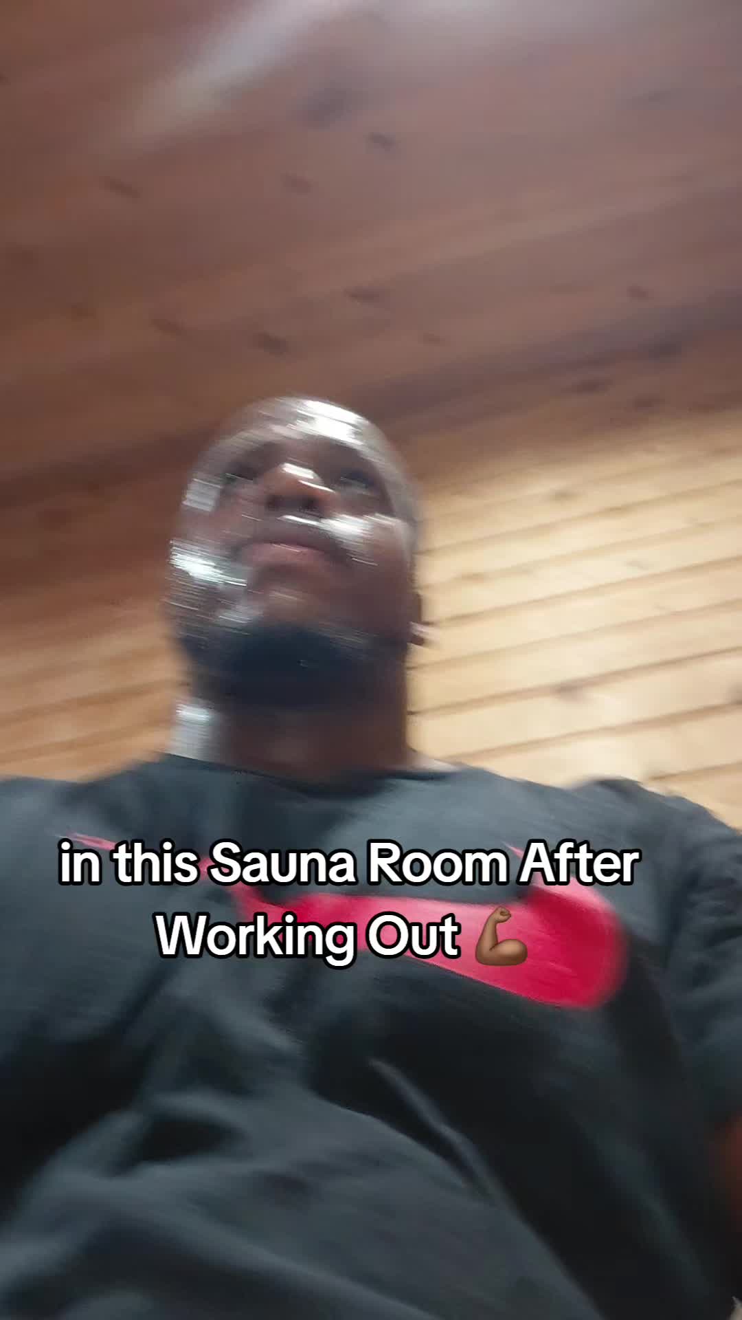@Vibewithdee
