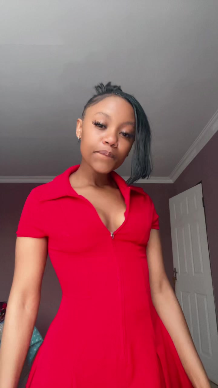 @Star_kent