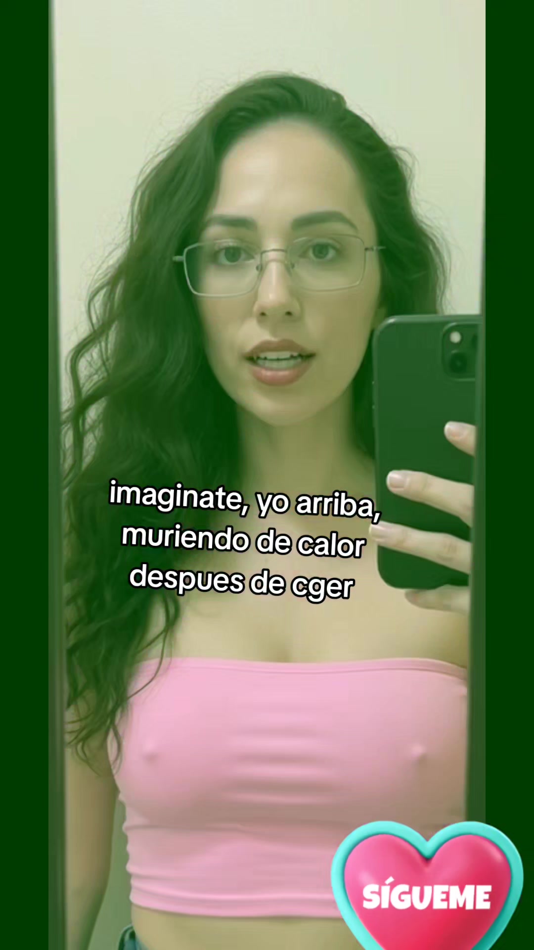 @Monica Lopez