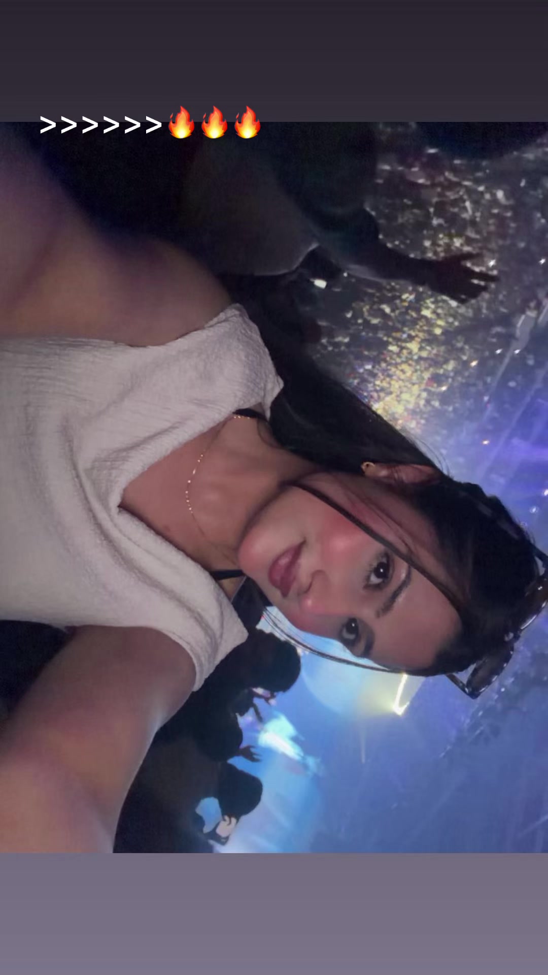 @JeSs.__