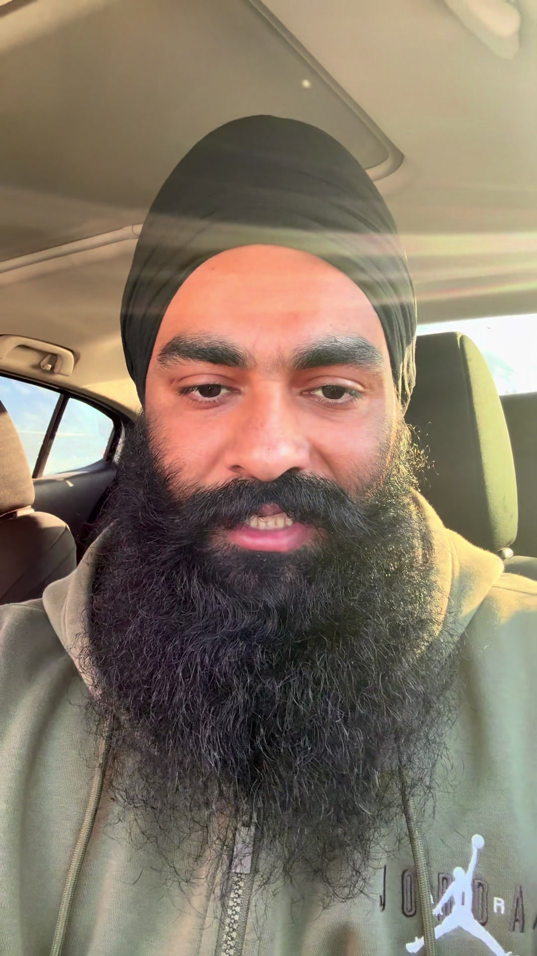 @Jasjeetkhairafitness