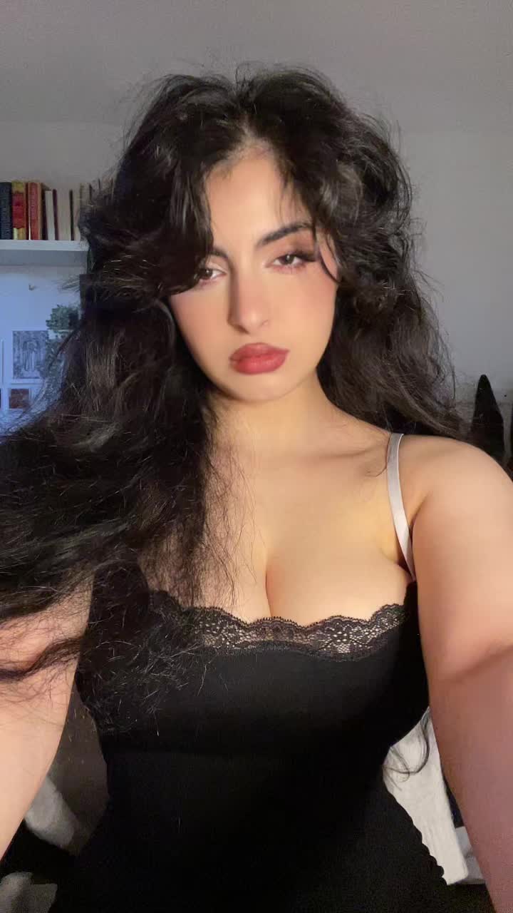 @Hus_77