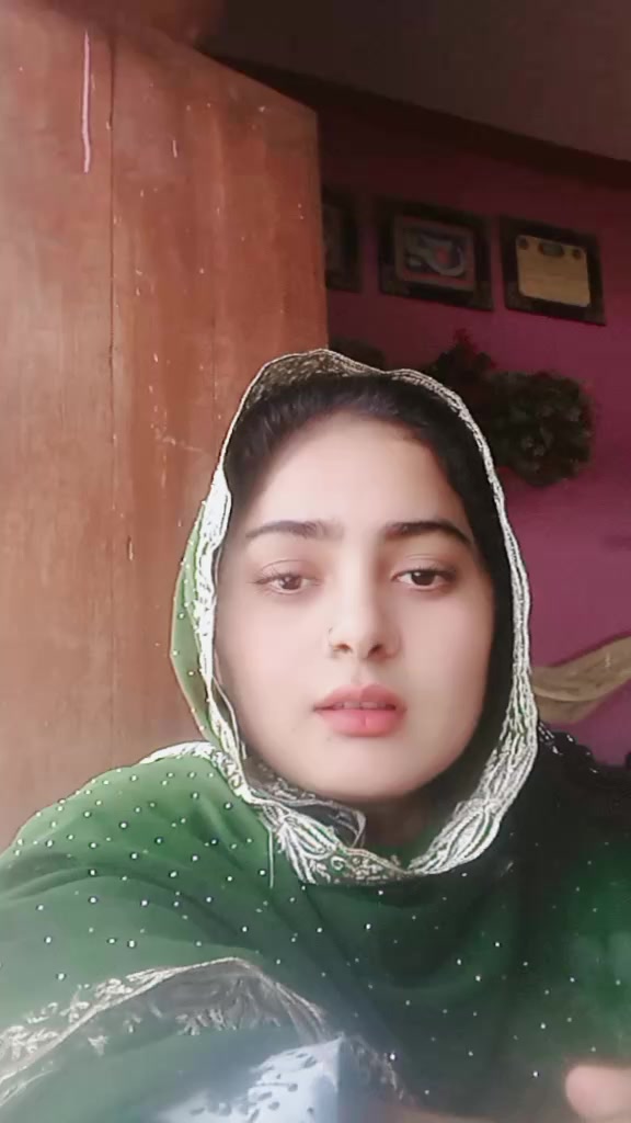 @Najiya_khatoon👑