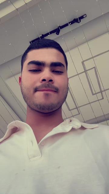 @BABU...