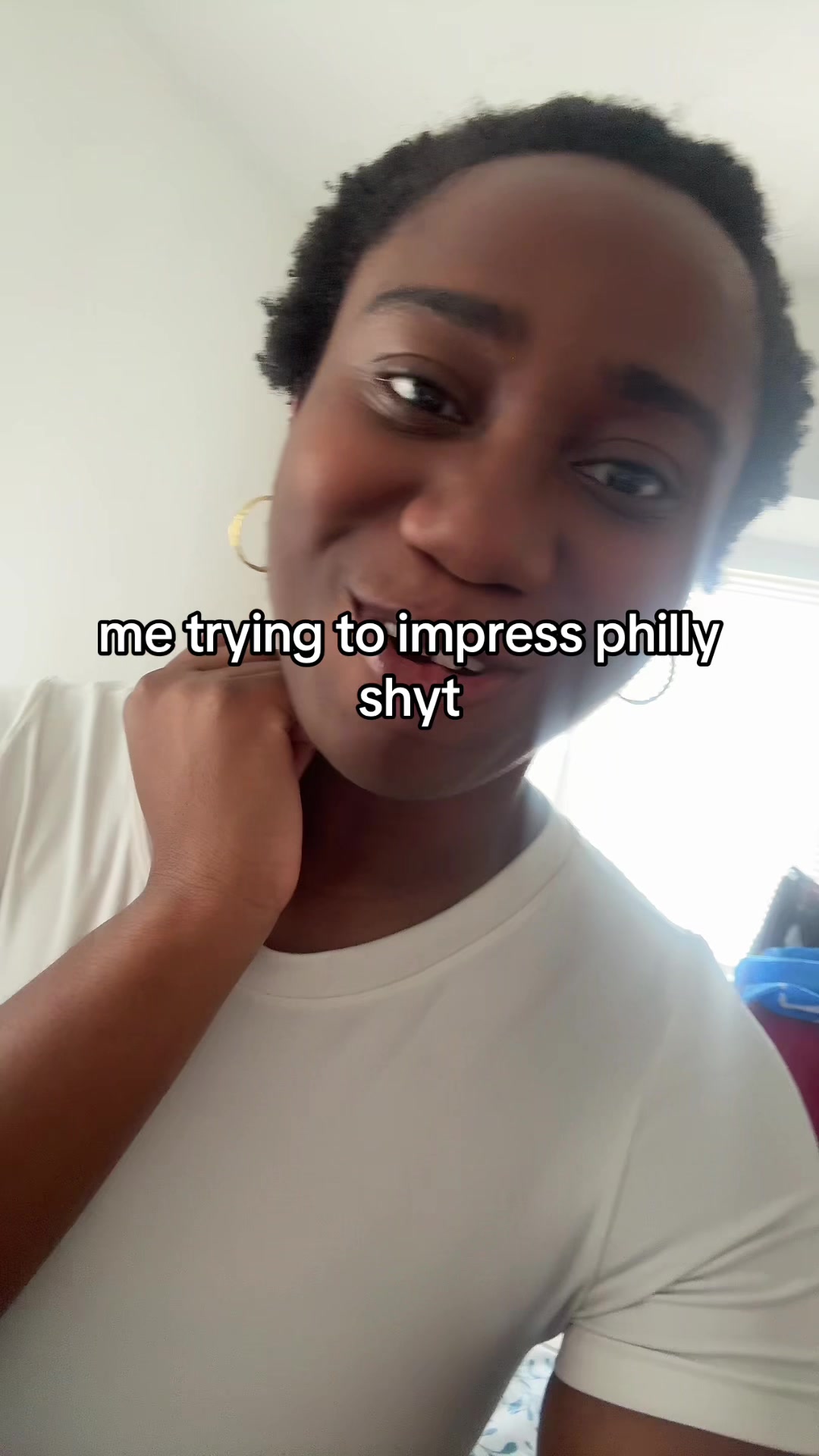 @swagfricaine